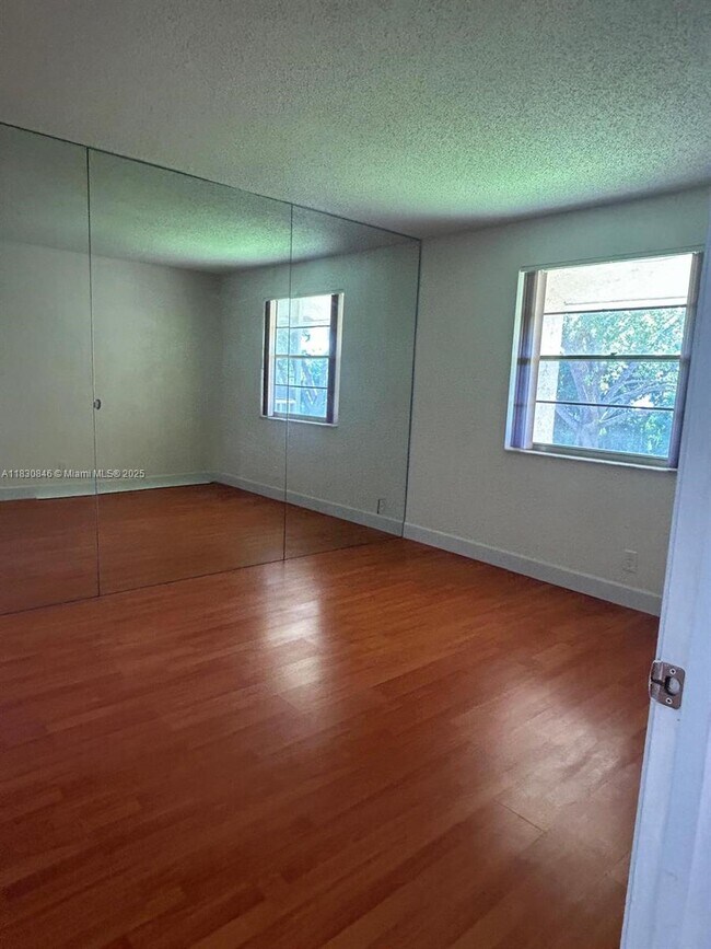 Building Photo - 3610 N University Dr
