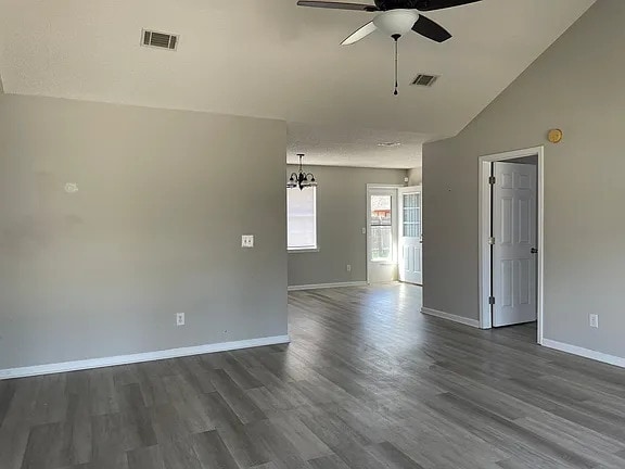 Building Photo - 1311 Loblolly Dr