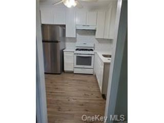 Foto del edificio - 349 S Middletown Rd