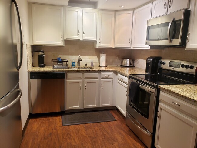 Foto del edificio - 2865 Sundown Ln