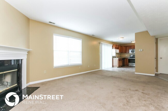 Building Photo - 11031 Fall Dr