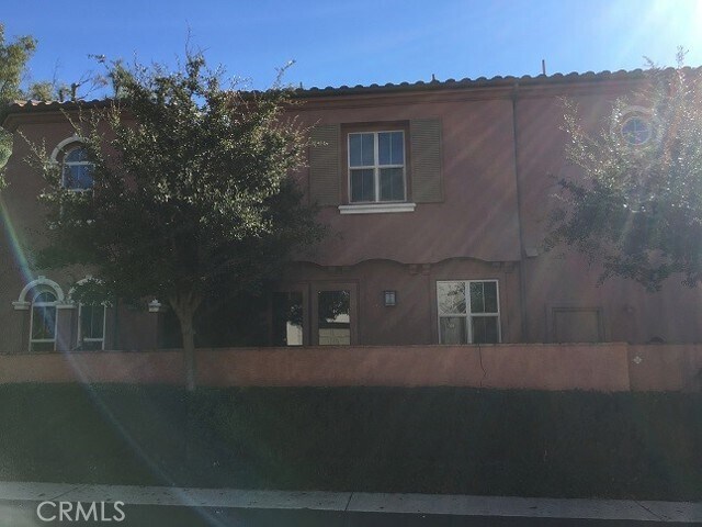 Foto del edificio - 68 Cienega