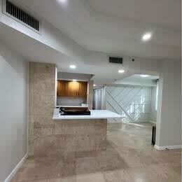 Foto del edificio - 3143 Clint Moore Rd