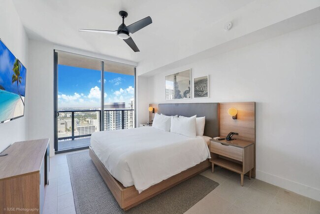 Foto del edificio - 159 NE 6th St