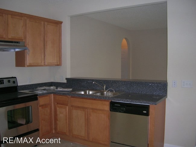 Building Photo - 109 Alexander Way
