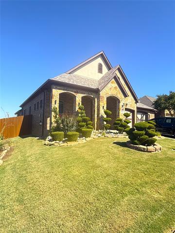 Building Photo - 701 Sendero Rd