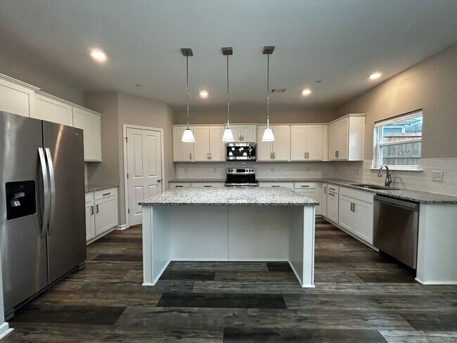 Foto del edificio - 460 9th Ave