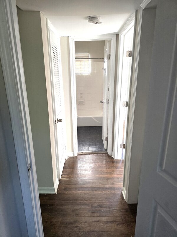 Foto del edificio - 1135 Sells Ave SW