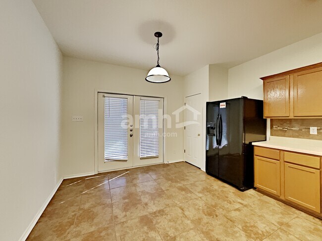 Building Photo - 12107 Dawson Circle