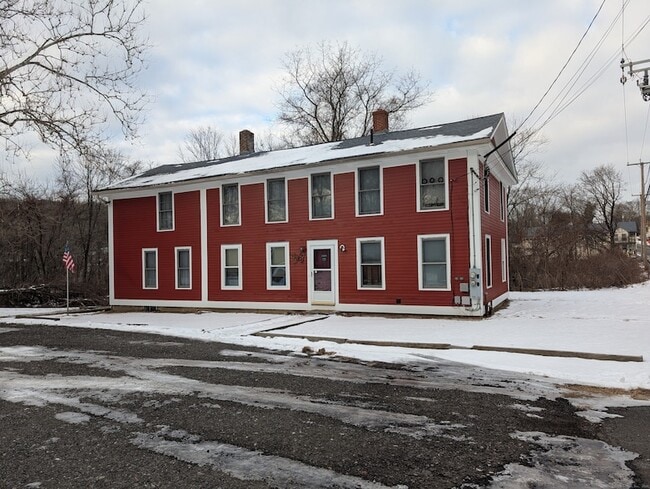 Photo - 955 Main St House