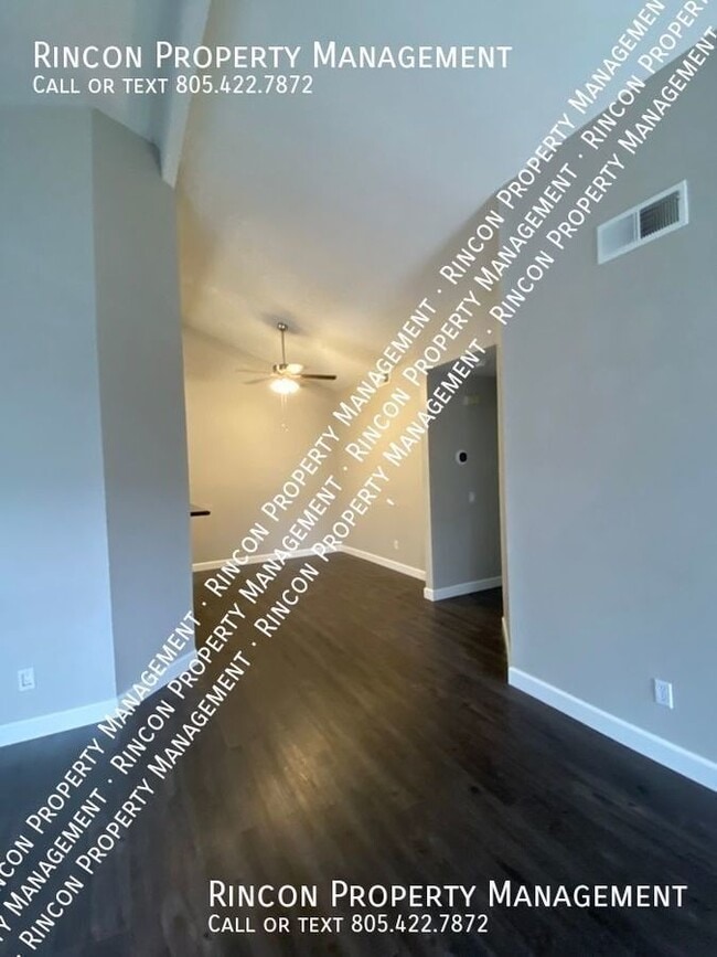 Building Photo - 2554 Liberty Cove