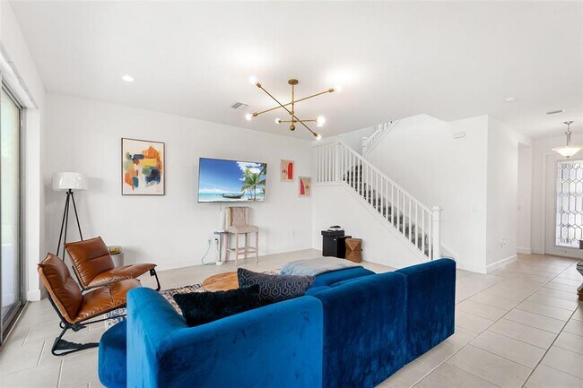 Foto del edificio - 3101 Hollow Hickory Pl