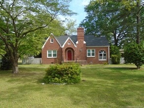 Building Photo - 308 Harris Ave