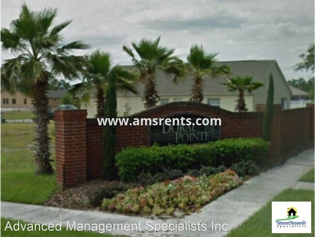 Building Photo - 4 br, 2 bath House - 3212 Murray Hill Lp