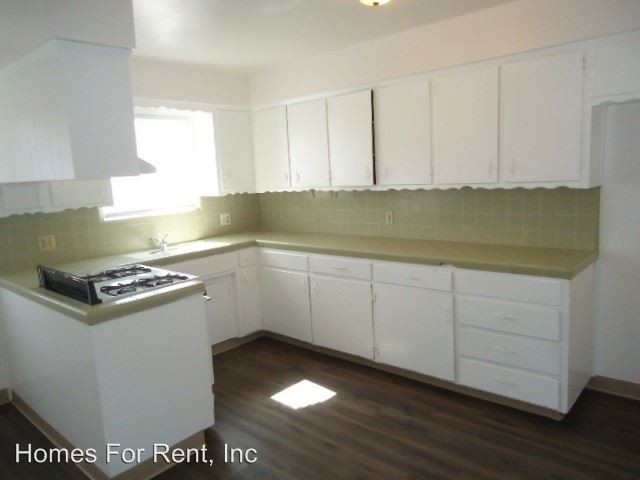 Foto del edificio - 1460 N Cobb St