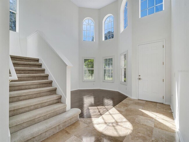 Foto del edificio - 18022 Maui Isle Dr