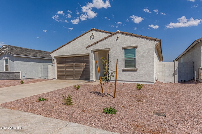 Foto del edificio - 7428 E Cozy Cottage Ln