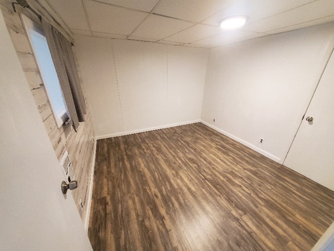 Foto del edificio - 421 Breckenridge St