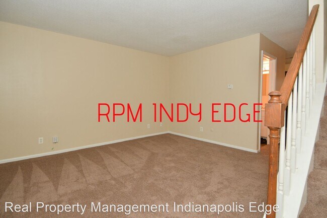 Building Photo - 2 br, 1.5 bath House - 1513 N. Mickley Ave
