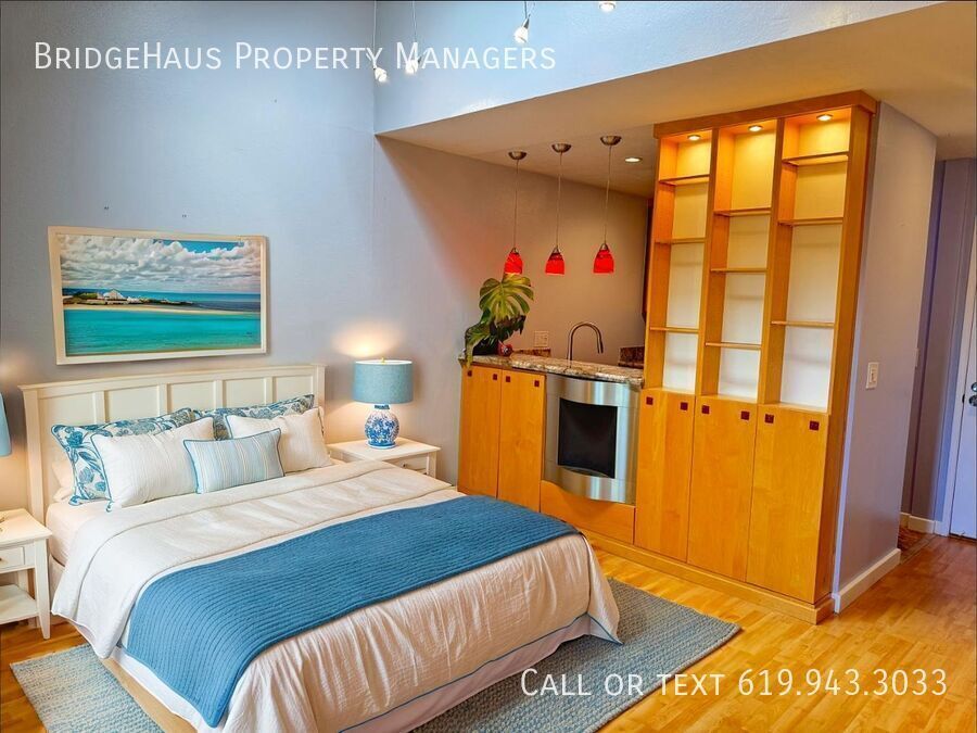 Foto principal - 1625 Hotel Cir S