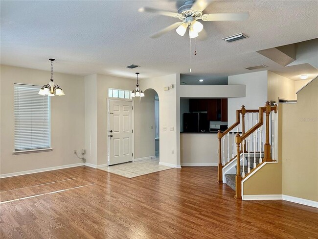 Foto del edificio - 27747 Pleasure Ride Loop