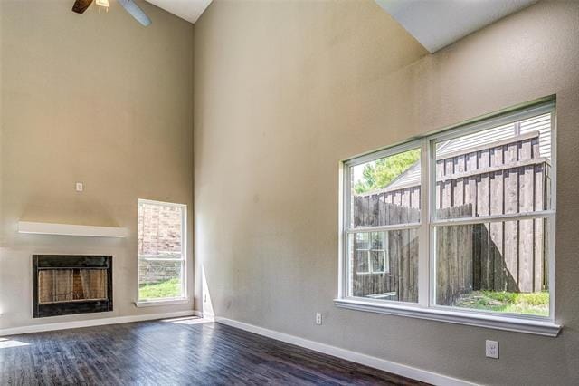 Building Photo - 1114 Woburn Dr