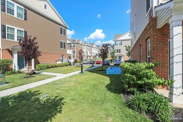 Building Photo - 80 Wesmont Drive