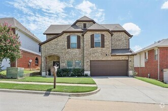 Building Photo - 5967 Wisdom Creek Dr