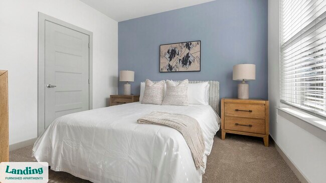 Foto del edificio - 340 W 25th St