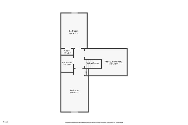 Building Photo - 4560 Wood Fox Cove