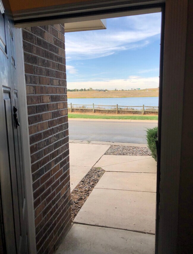 1920 Shamrock Dr Unit Bldg. 16, Superior, CO 80027 Condo for Rent in