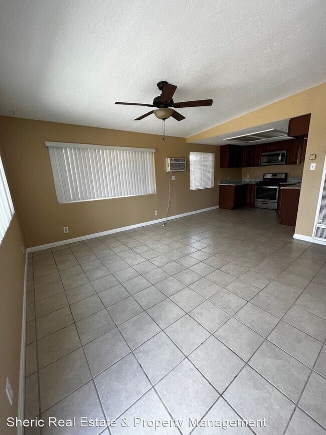 Foto del edificio - 3 br, 2 bath House - 56291 Onaga Trail