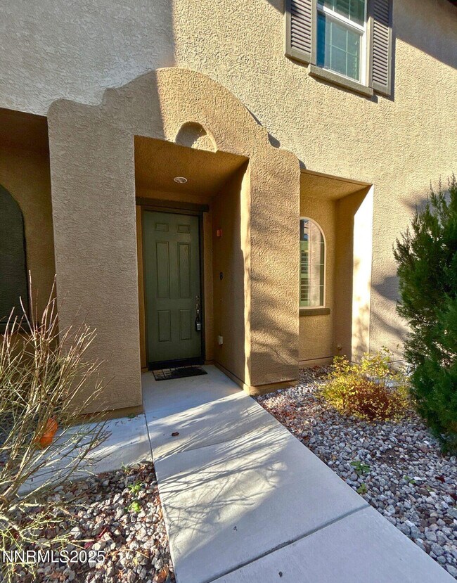 Foto del edificio - 1828 Wind Ranch Rd