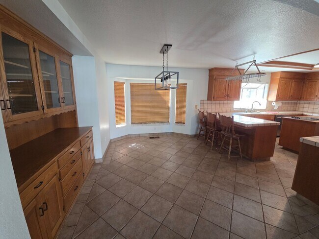 Foto del edificio - Gorgous 3 Bedroom 2/5 Bath Country Home