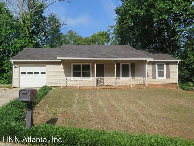 title | Houses For Rent In Stone Mountain
title | Houses For Rent In Stone Mountain