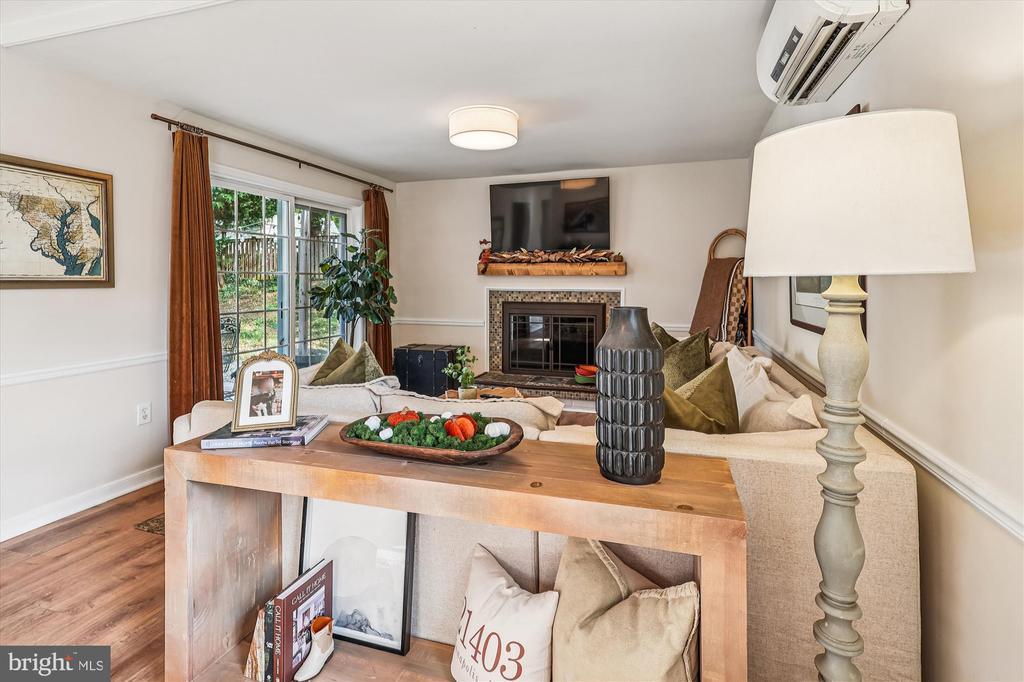 Foto principal - 832 Clifton Ave