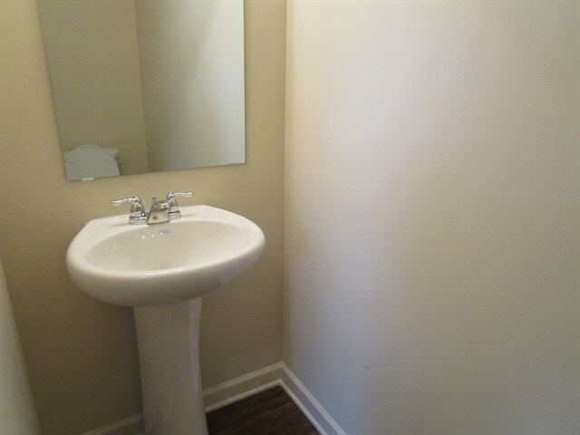 Foto del edificio - 4039 Clay Ct SE