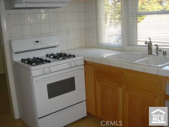Foto del edificio - 710 N Minter St