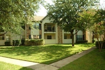 Foto principal - 14654 Autumn Meadow St