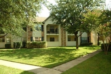 Primary Photo - 14654 Autumn Meadow St