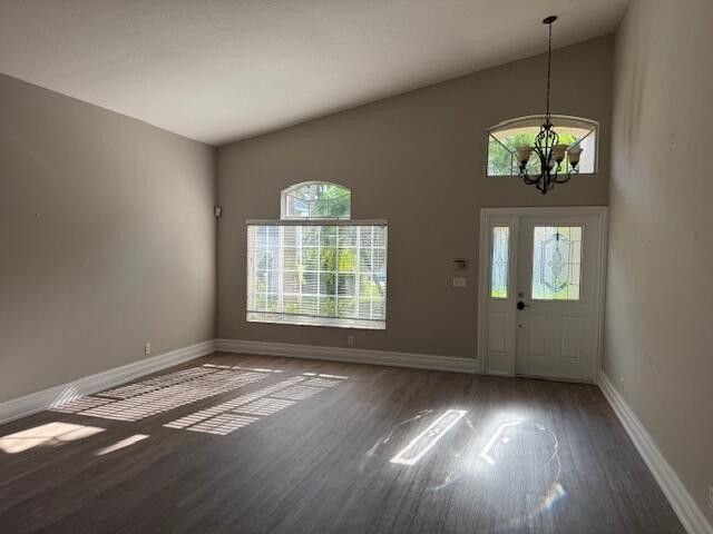 Building Photo - 2420 SE Springtree Pl
