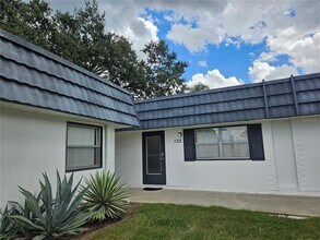 Building Photo - 301 Kings Blvd