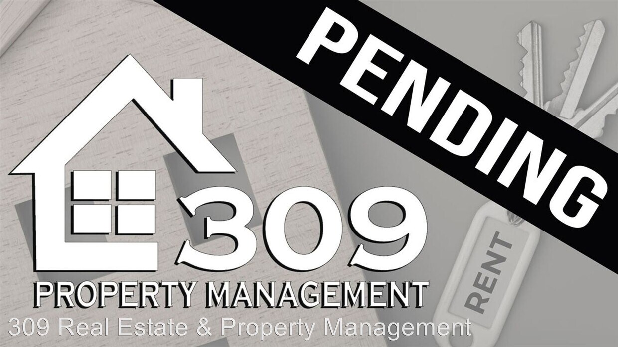 2 br, 1 bath House 1101 E Willcox