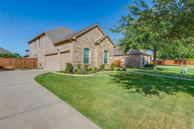 Foto del edificio - 2902 Patton Dr