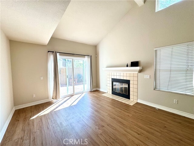 Building Photo - 2623 Lookout Cir