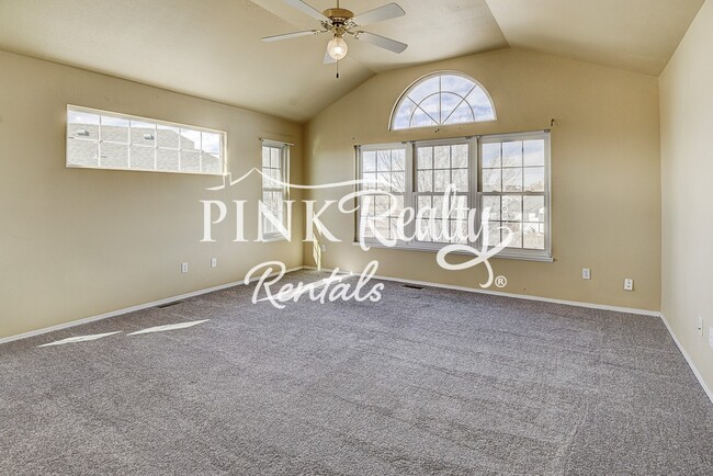 Foto del edificio - 8244 Gladwater Rd