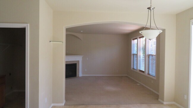 Foto del edificio - 7125 Axis St SE