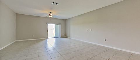 Foto del edificio - 14274 Riva Ridge Pl