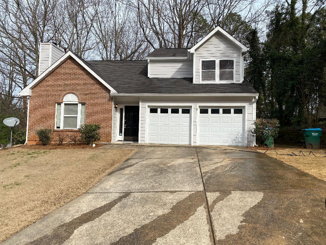 2611 Garland Way, Duluth, GA 30096 House Rental in Duluth, GA