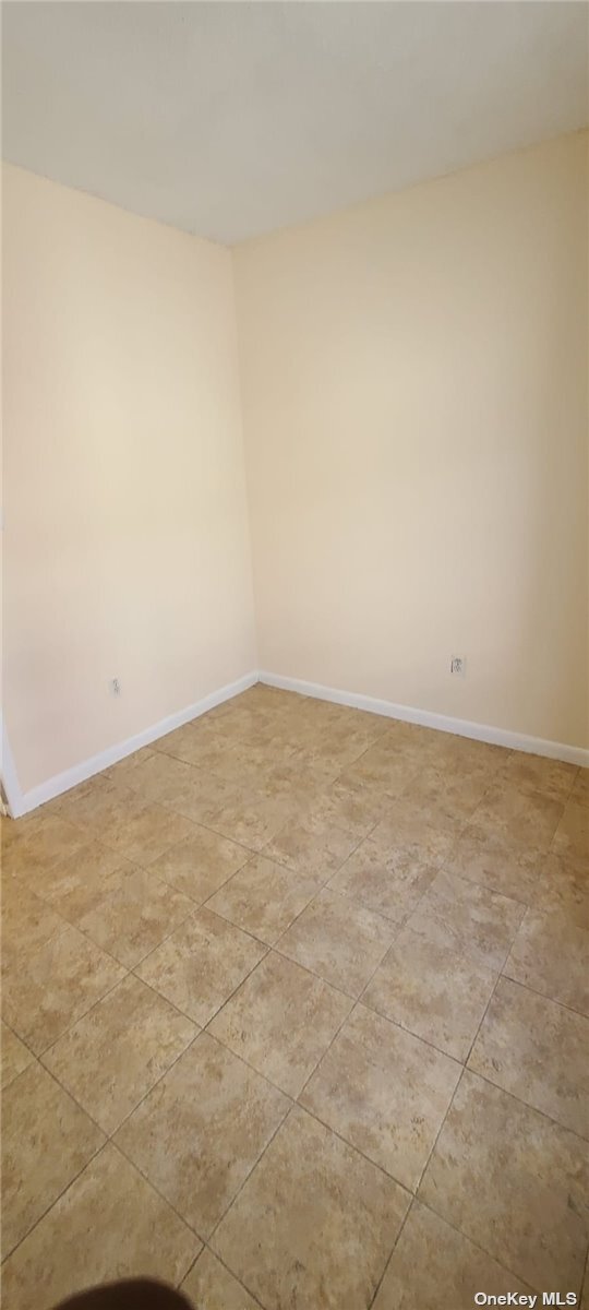 Building Photo - 2071 Seward Ave